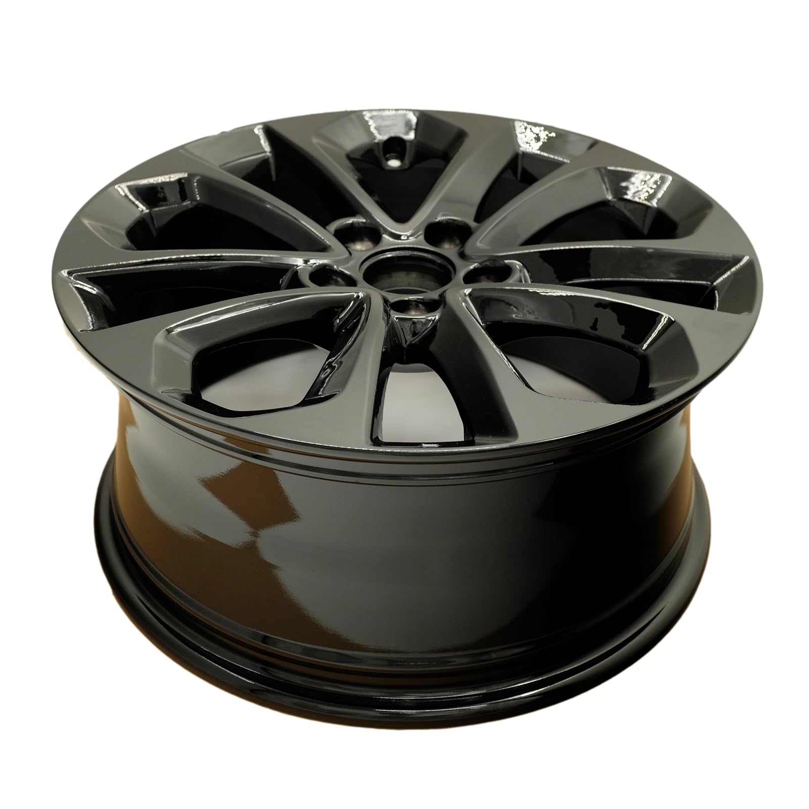 【は④／④】US ACCORD 純正 18インチ ホイール は様専用③／④】US ACCORD 純正 18インチ ホイール - メルカリ